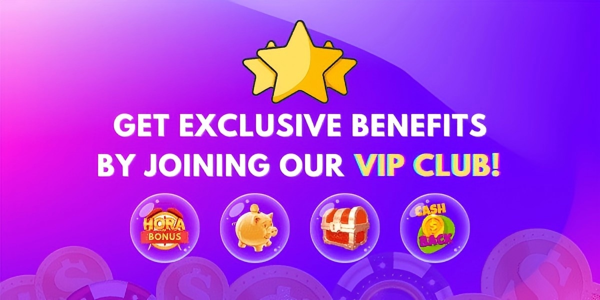 Game seven app mobile gaming promotion