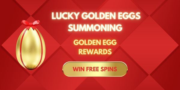 Game seven games bonus promotion