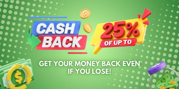 Game seven review for mobile casino players