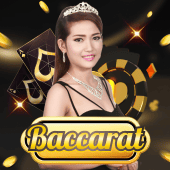 Baccarat A Game seven live casino