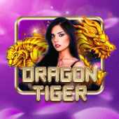 Dragon Tiger Game seven game