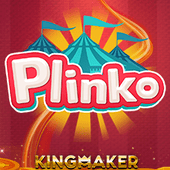 Plinko Game seven game