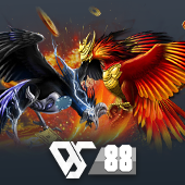 Sabong Game seven game