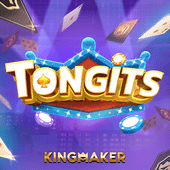 Tongits Philippines card game
